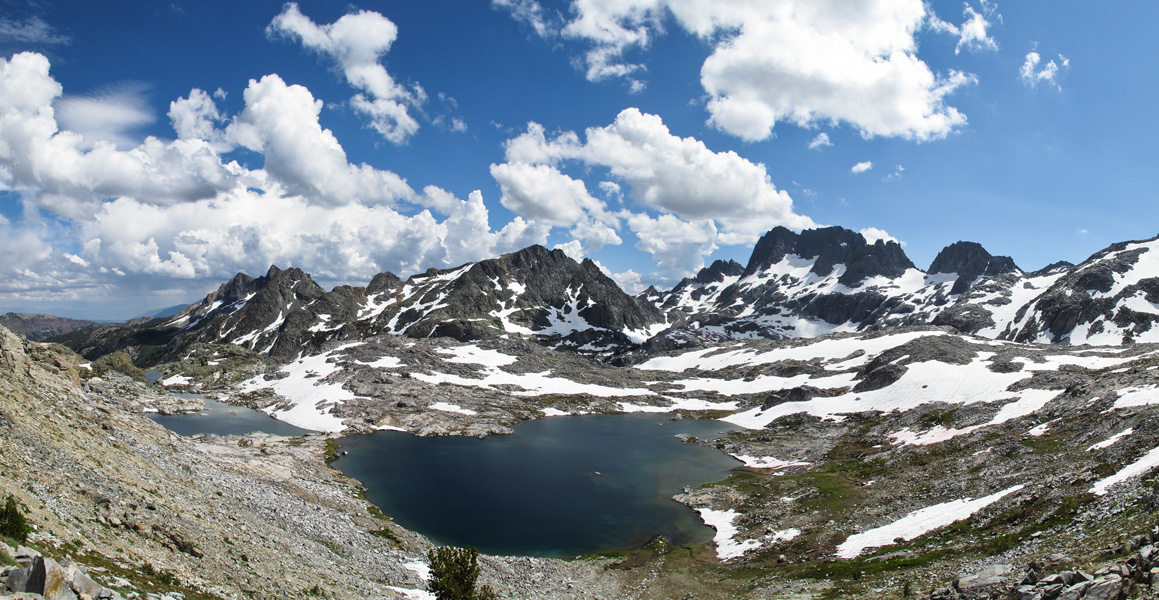 nydiver lakes